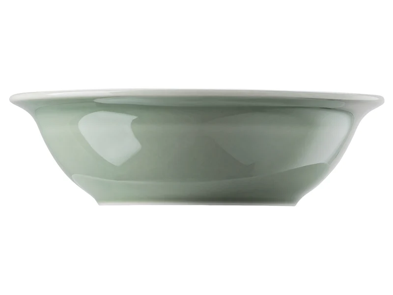 Thomas Trend Colour Moss Green Bowl 17 cm