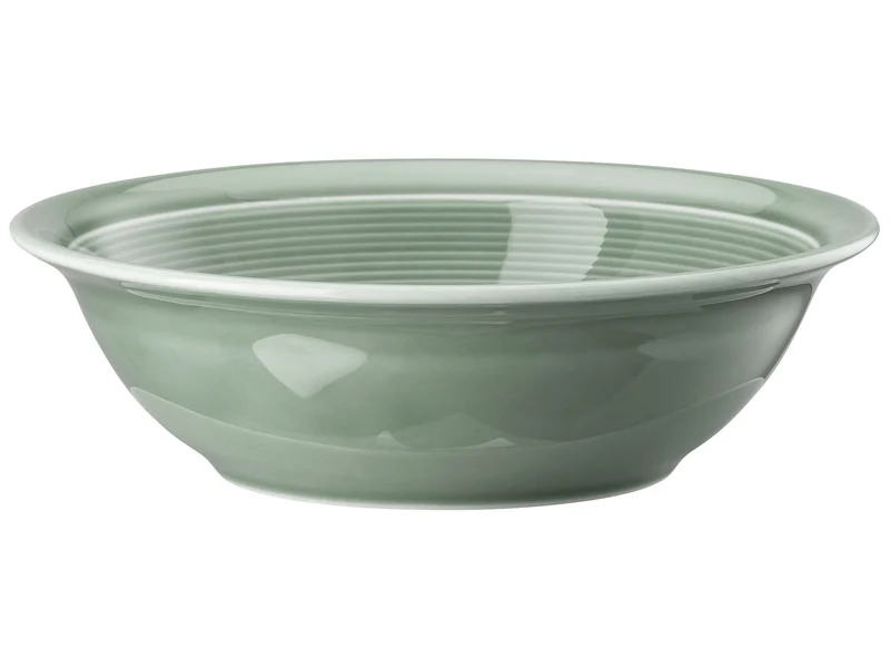 Thomas Trend Colour Moss Green Bowl 17 cm