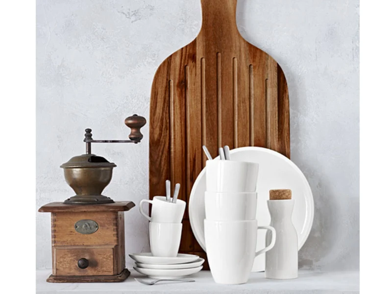 Villeroy & Boch Artesano Original Mokka-/Espressoobertasse 0,1 l