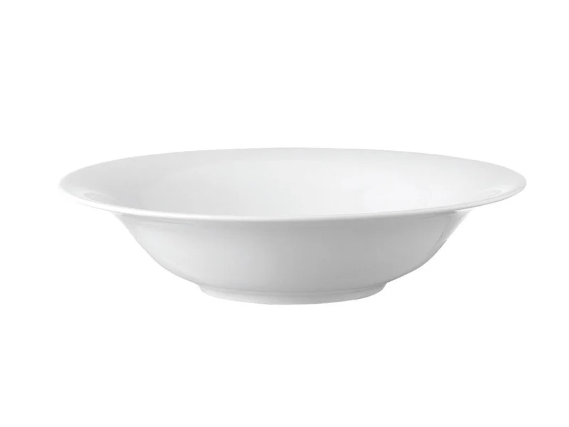 Rosenthal Moon Schale 18 cm