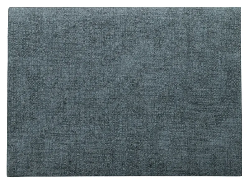 ASA Tischset meli-melo denim 46 x 33 cm