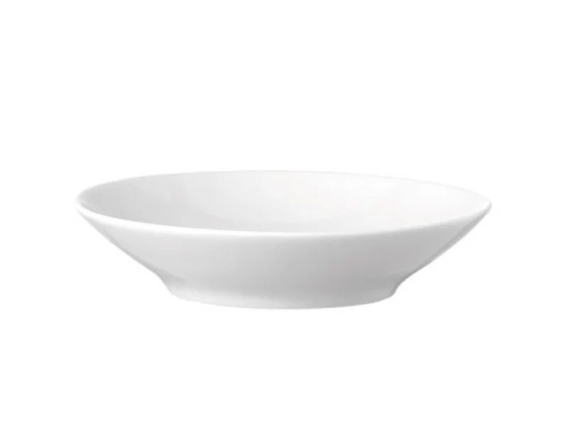 Rosenthal TAC Gropius Weiss Bowl 12 cm