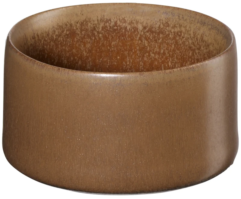 ASA FormArt Schale gobi 8 cm