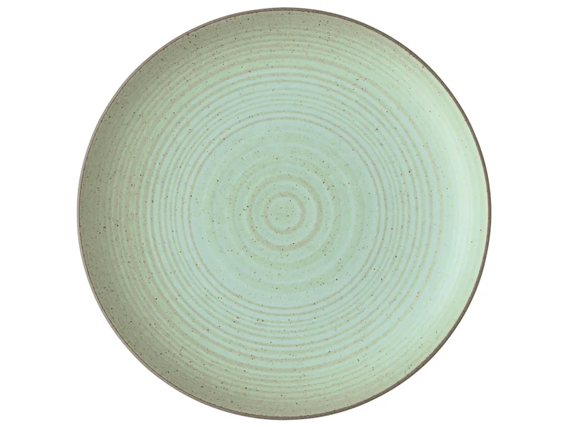 Thomas Nature Leaf Frühstücksteller 22 cm