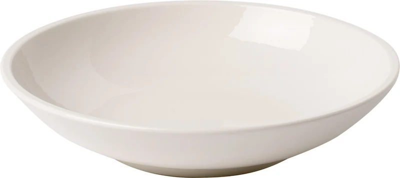 Villeroy & Boch Artesano Original Pastaschale 23,5 cm