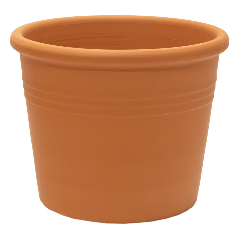 Mokka Untertasse Sottovaso D13 H2 cm