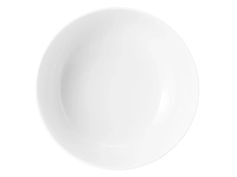 Seltmann Weiden Compact Bayern Foodbowl 20cm