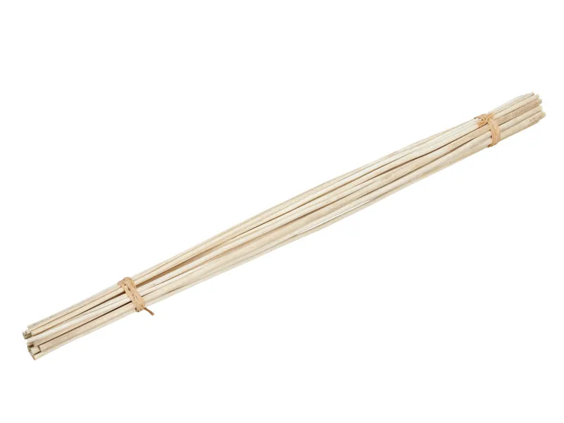 pb. Schwamm Pilz (8-10cm) weiß waschen 500 gr