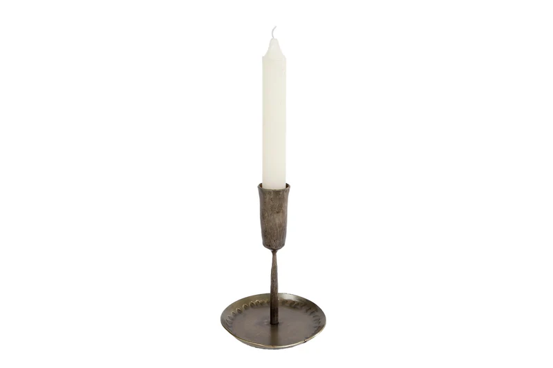Mini Club Bär Plüsch 3 sortiert 15cm