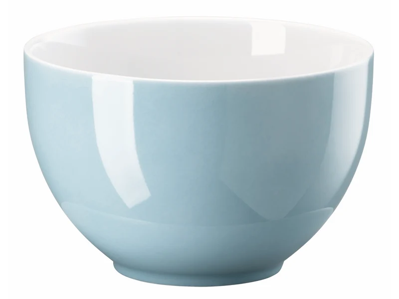 Thomas Müslischale Sunny Day Soft Blue