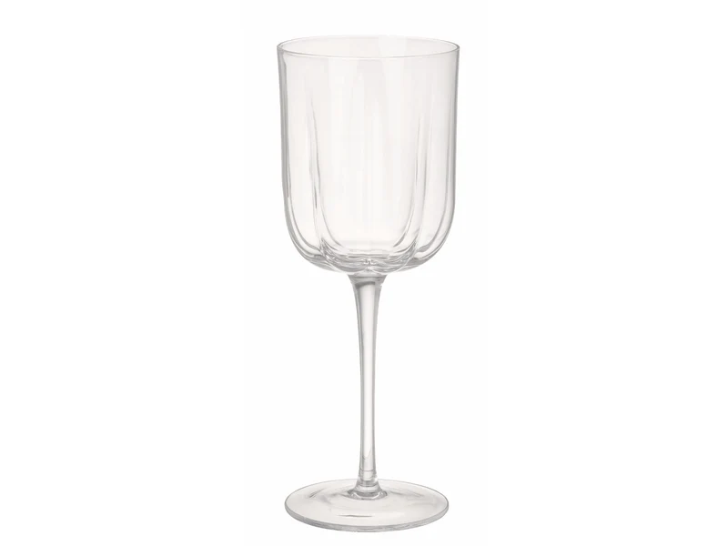 Rosenthal Sonetto Glass Weißwein 0,36l