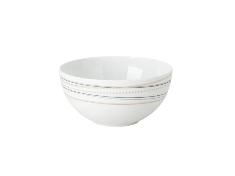 Rosenthal TAC Gropius Glitch Bowl 14cm