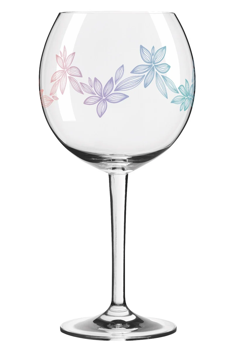 Ritzenhoff Summer Breeze Cocktailglas 2er Set (A. Vasconcelos) #1 #2 F25