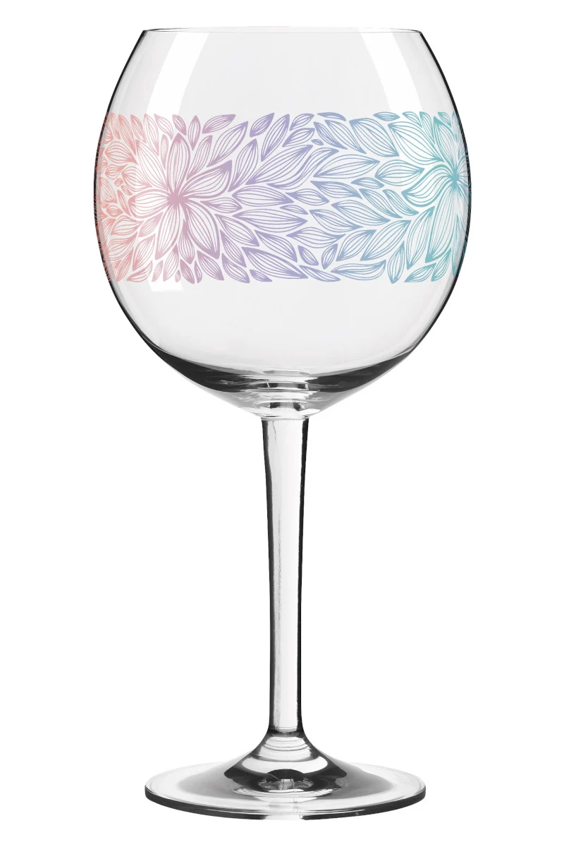 Ritzenhoff Summer Breeze Cocktailglas 2er Set (A. Vasconcelos) #1 #2 F25