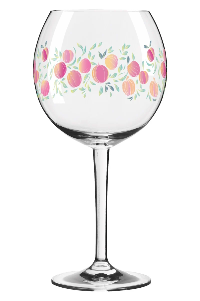 Ritzenhoff Summer Breeze Cocktailglas 2er Set F25