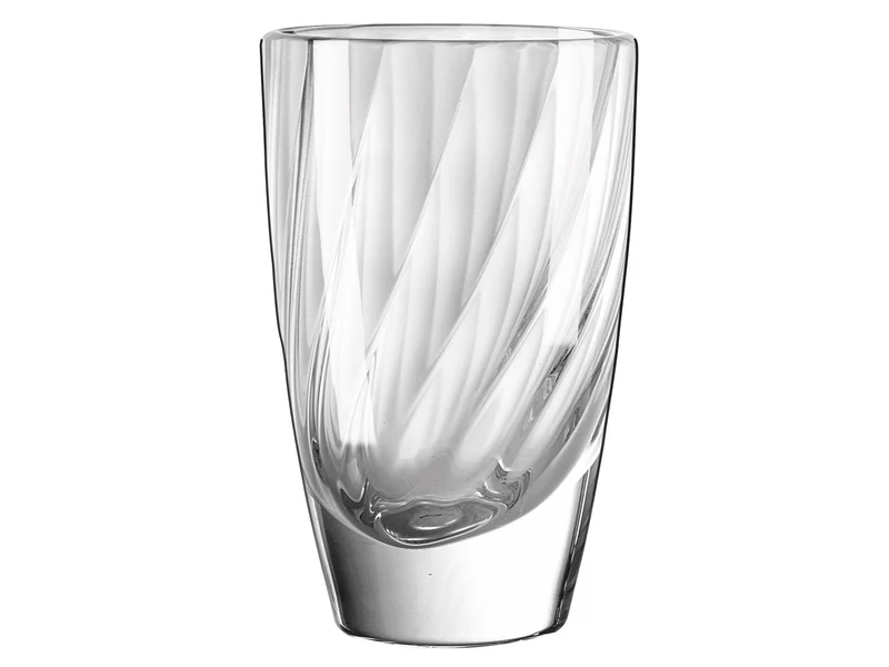 Ritzenhoff Pioretto Espressoglas 2er Set RDT F25