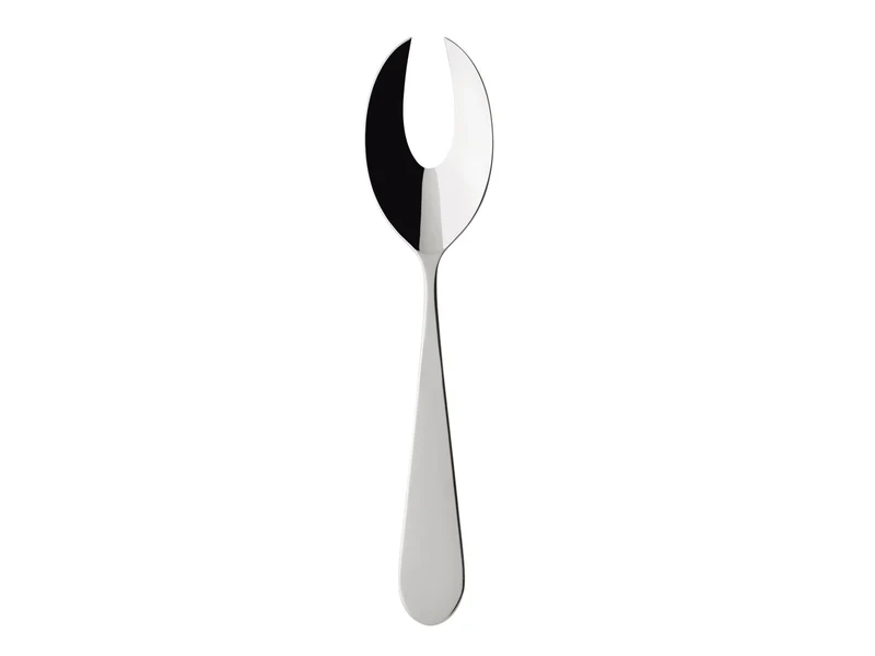 Villeroy & Boch Sereno XXL Salatbesteck 2tlg