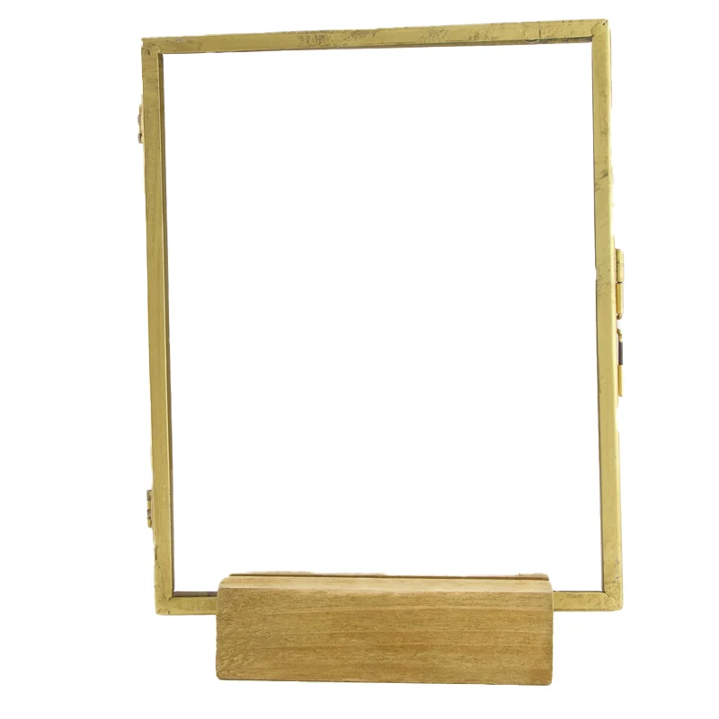 Pflanzgefäß Gesicht Keramik 13.7x13.3x14.3cm Gemischt
