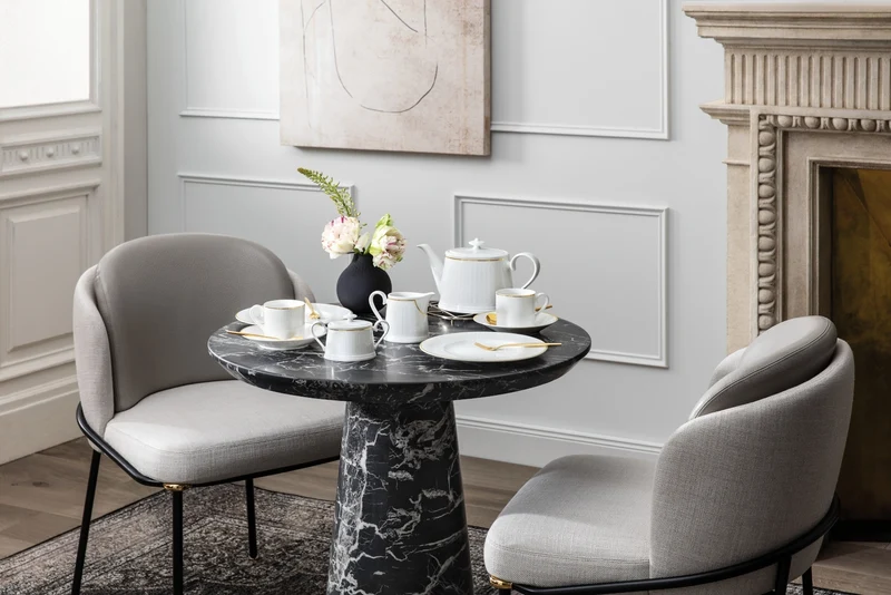 Villeroy & Boch Signature Château Septfontaines Kaffeetasse 0,22 l
