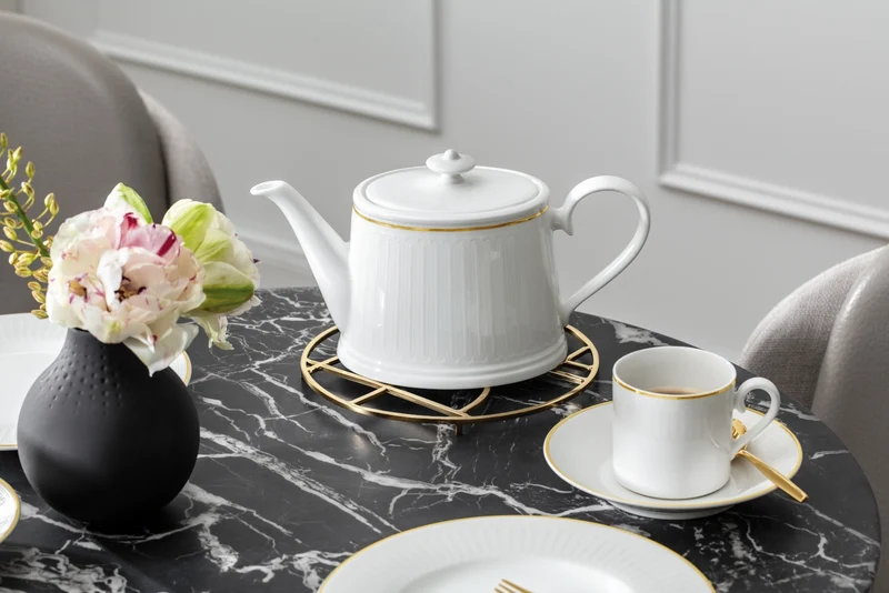 Villeroy & Boch Signature Château Septfontaines Kaffeetasse 0,22 l