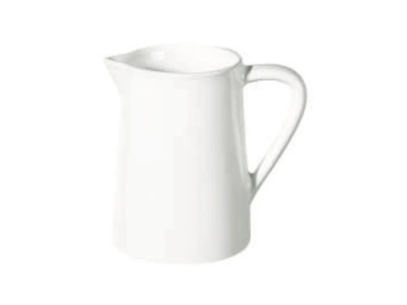 ASA Grande Milchgiesser 0,3 l