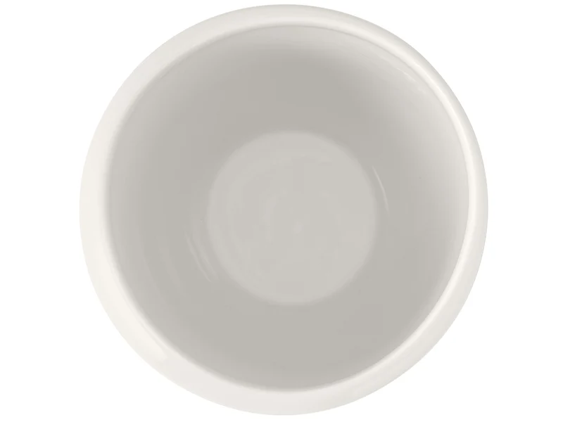 Villeroy & Boch NewMoon Becher ohne Henkel 0,39 l