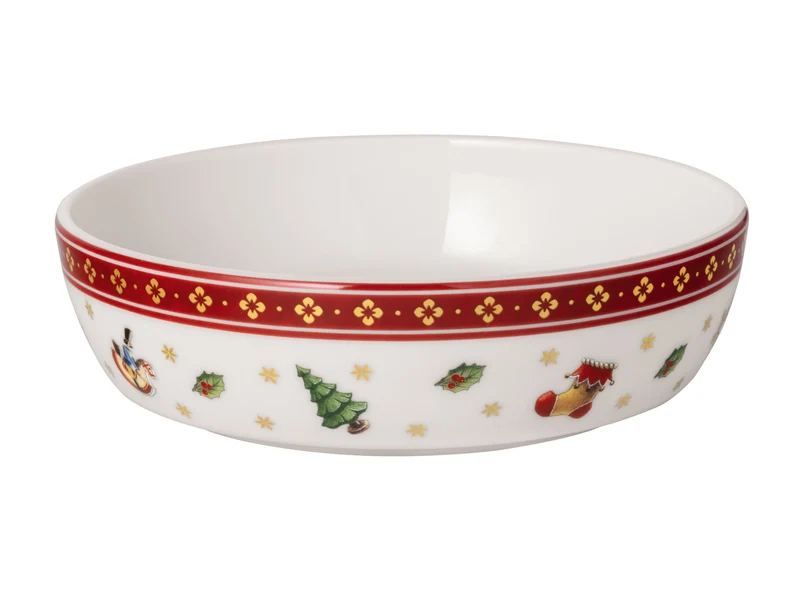 Villeroy & Boch Toy's Delight La petite Boule