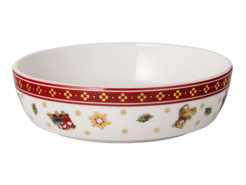 Villeroy & Boch Toy's Delight La petite Boule