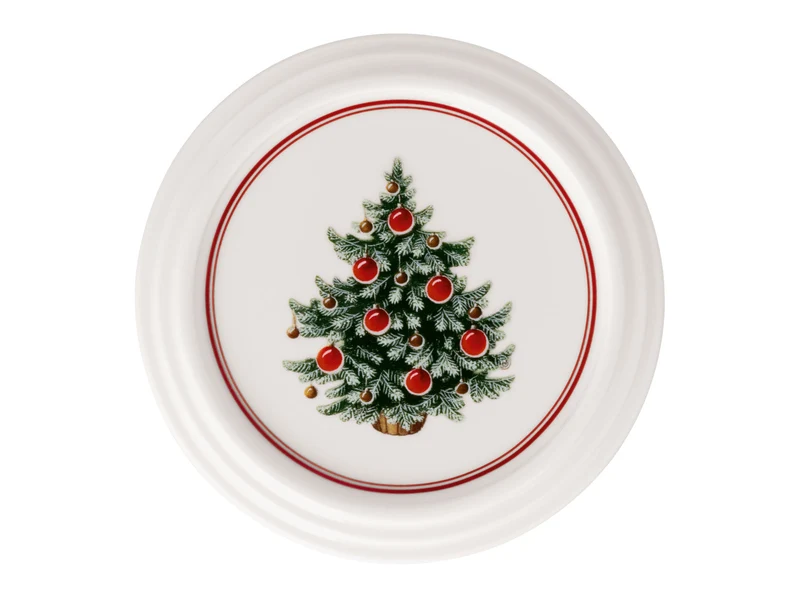 Villeroy & Boch Toy's Delight La petite Boule