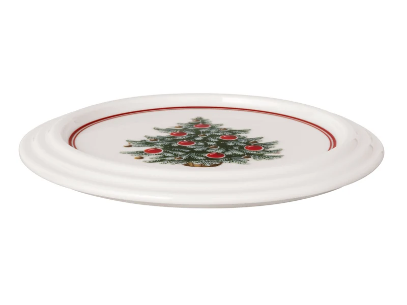 Villeroy & Boch Toy's Delight La petite Boule
