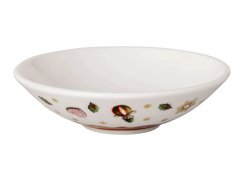 Villeroy & Boch Toy's Delight La petite Boule