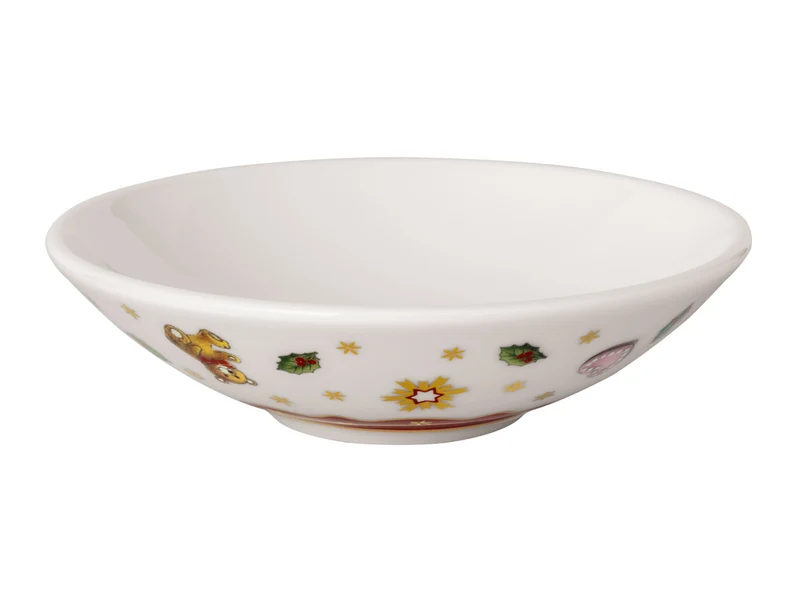 Villeroy & Boch Toy's Delight La petite Boule