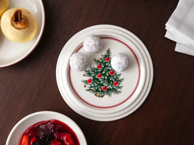 Villeroy & Boch Toy's Delight La petite Boule
