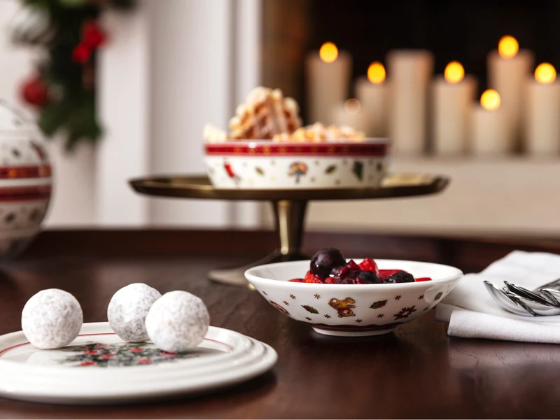Villeroy & Boch Toy's Delight La petite Boule