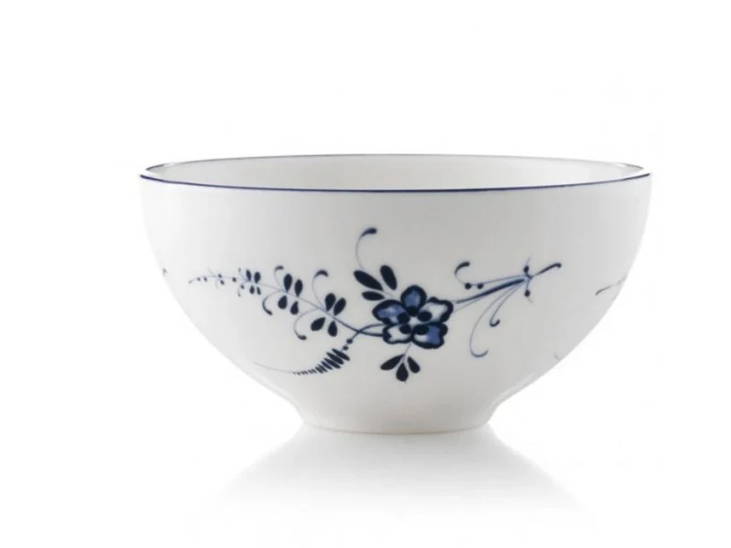 Villeroy & Boch Alt Luxemburg Schälchen 11 cm