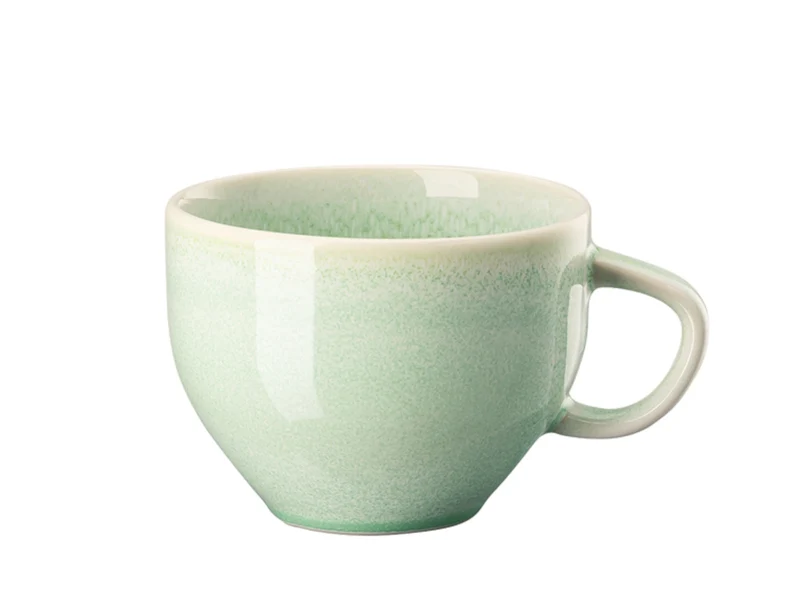 Rosenthal Junto Jungle Kombi-Obertasse 0,33l