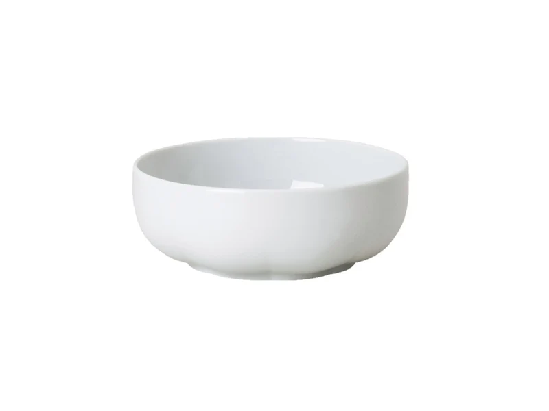 Rosenthal Sonetto Bianco Bowl 15 cm