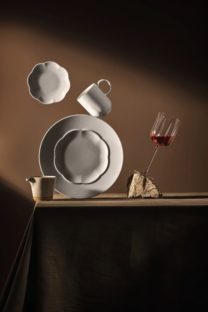 Rosenthal Sonetto Glass Cocktail/Champagner 0,25l