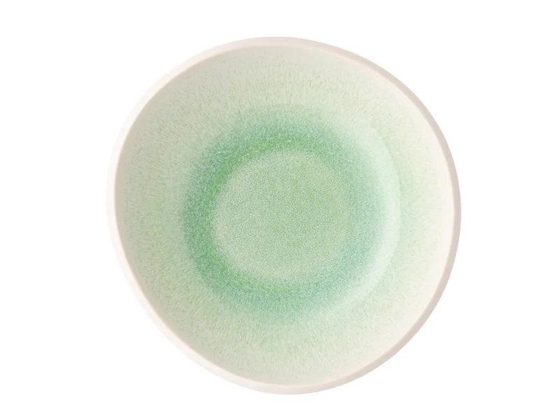 Rosenthal Junto Jungle Bowl 15 cm