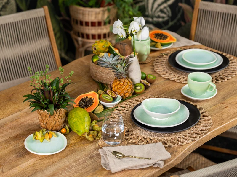 Rosenthal Junto Jungle Bowl 15 cm