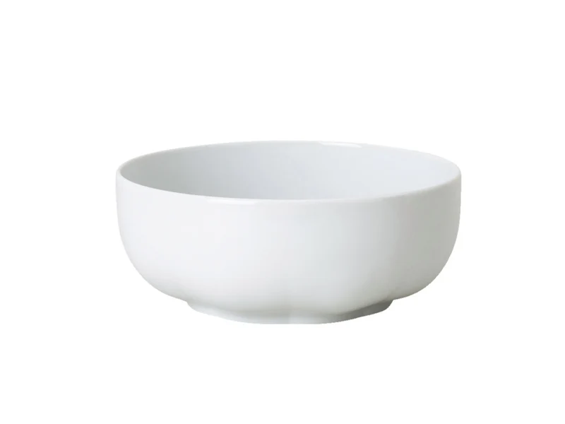 Rosenthal Sonetto Bianco Bowl 18 cm