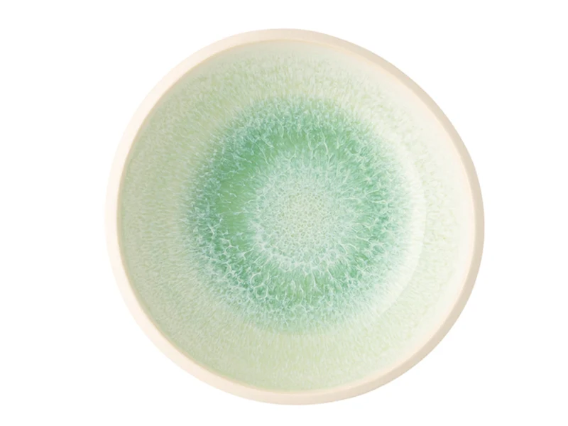 Rosenthal Junto Jungle Bowl 12 cm