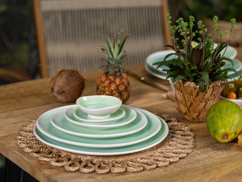 Rosenthal Junto Jungle Bowl 12 cm