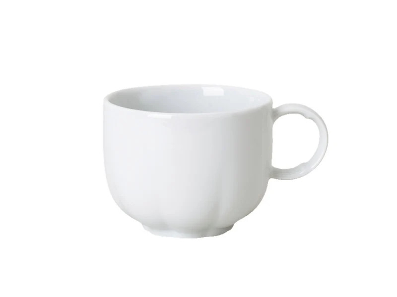 Rosenthal Sonetto Bianco Kombi-Obertasse 0,3l
