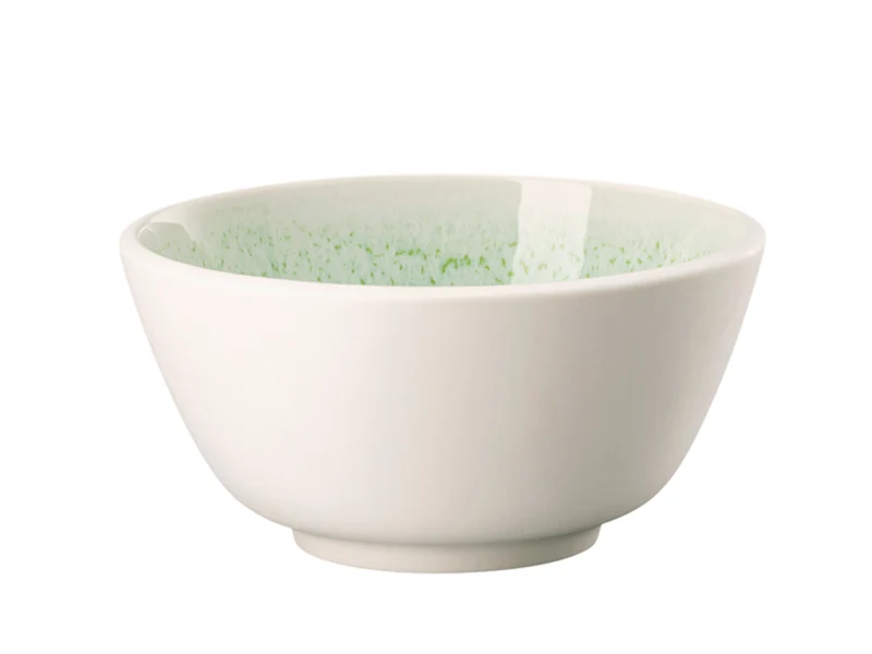 Rosenthal Junto Jungle Müslischale 14 cm