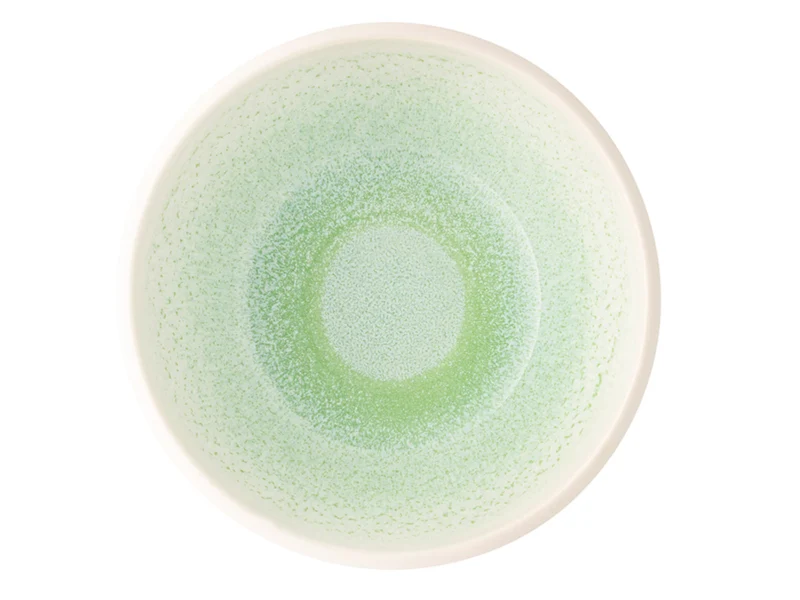 Rosenthal Junto Jungle Müslischale 14 cm
