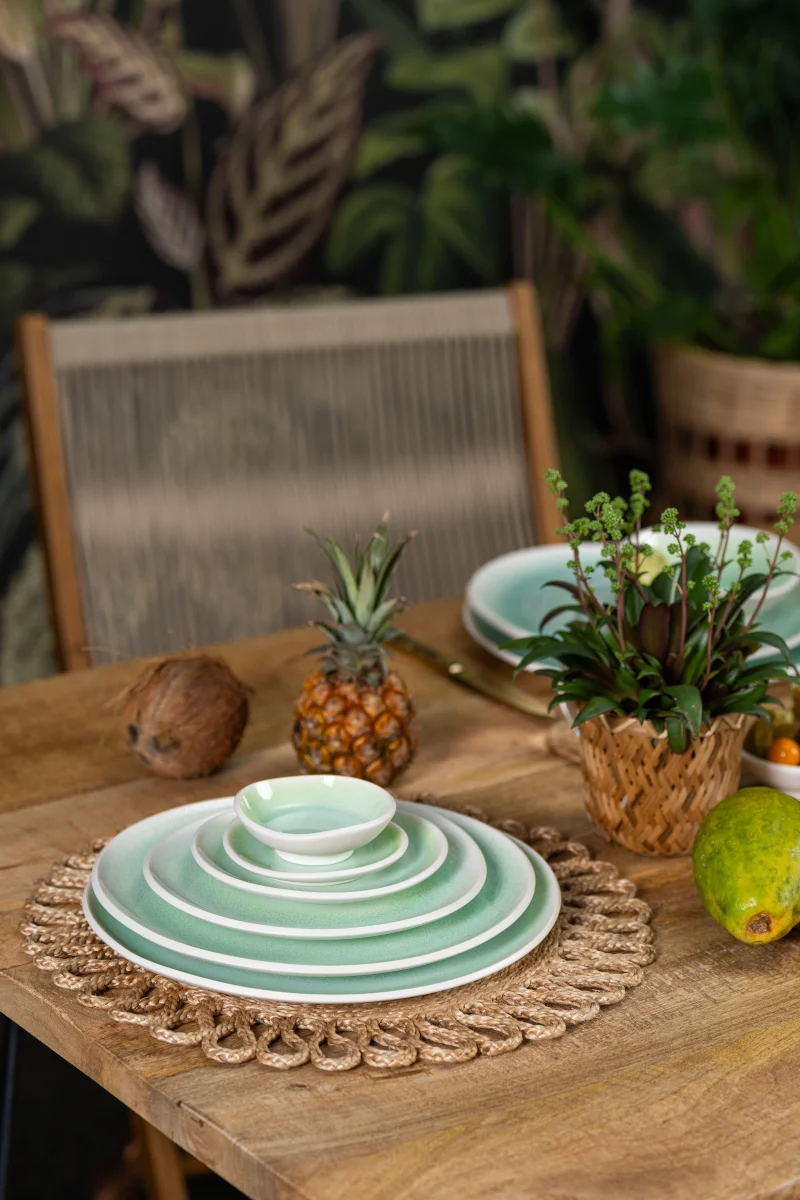 Rosenthal Junto Jungle Bowl 10 cm