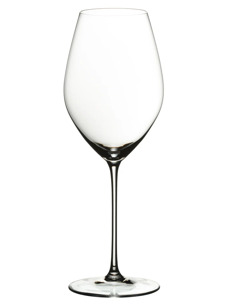 Riedel Veritas Champagner 8er Set