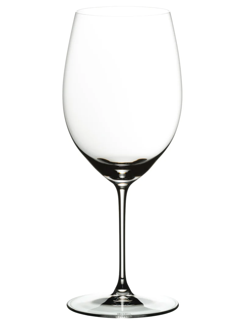 Riedel Veritas Cabernet/Merlot 8er Set