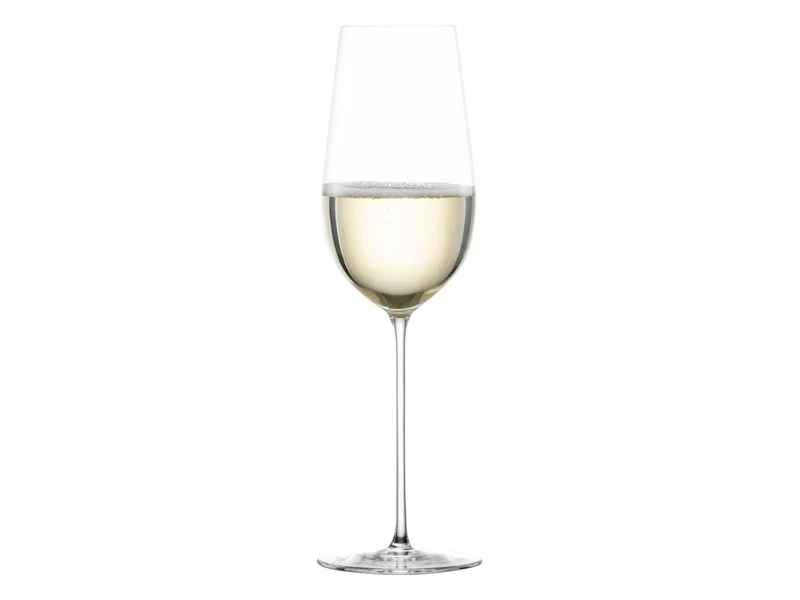 ZWIESEL GLAS Vuelo Champagnerglas Set 2tlg